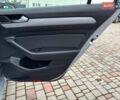 Сірий Фольксваген Пассат, об'ємом двигуна 2 л та пробігом 227 тис. км за 20999 $, фото 31 на Automoto.ua