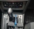 Серый Фольксваген Пассат, объемом двигателя 1.97 л и пробегом 210 тыс. км за 20000 $, фото 19 на Automoto.ua