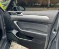 Фольксваген Пассат 2021 у Луцьку на Automoto.ua Сірий Фольксваген Пассат, об'ємом двигуна 1.97 л та пробігом 160 тис. км за 22300 $, фото 17 на Automoto.ua