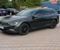 Серый Фольксваген Пассат, объемом двигателя 1.97 л и пробегом 190 тыс. км за 19000 $, фото 1 на Automoto.ua