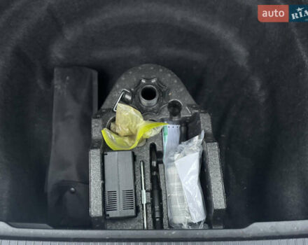 Фольксваген Пассат 2021 в Стрые на Automoto.ua Серый Фольксваген Пассат, объемом двигателя 1.97 л и пробегом 190 тыс. км за 19999 $, фото 52 на Automoto.ua