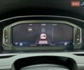 Серый Фольксваген Пассат, объемом двигателя 1.97 л и пробегом 201 тыс. км за 20999 $, фото 130 на Automoto.ua