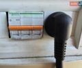 Серый Фольксваген Пассат, объемом двигателя 1.4 л и пробегом 154 тыс. км за 25900 $, фото 53 на Automoto.ua