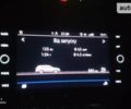 Серый Фольксваген Пассат, объемом двигателя 2 л и пробегом 160 тыс. км за 22600 $, фото 33 на Automoto.ua