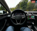 Фольксваген Пассат 2021 в Житомире на Automoto.ua Серый Фольксваген Пассат, объемом двигателя 1.97 л и пробегом 186 тыс. км за 24000 $, фото 14 на Automoto.ua