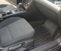 Серый Фольксваген Пассат, объемом двигателя 2 л и пробегом 160 тыс. км за 22600 $, фото 4 на Automoto.ua