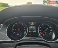 Серый Фольксваген Пассат, объемом двигателя 1.4 л и пробегом 154 тыс. км за 25900 $, фото 46 на Automoto.ua