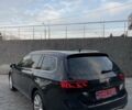 Серый Фольксваген Пассат, объемом двигателя 1.97 л и пробегом 180 тыс. км за 24999 $, фото 6 на Automoto.ua