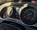 Серый Фольксваген Пассат, объемом двигателя 1.97 л и пробегом 222 тыс. км за 21950 $, фото 27 на Automoto.ua