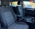 Серый Фольксваген Пассат, объемом двигателя 1.97 л и пробегом 179 тыс. км за 20900 $, фото 52 на Automoto.ua