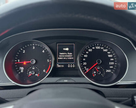 Фольксваген Пассат 2021 в Стрые на Automoto.ua Серый Фольксваген Пассат, объемом двигателя 1.97 л и пробегом 190 тыс. км за 19999 $, фото 26 на Automoto.ua