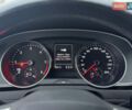 Фольксваген Пассат 2021 в Стрые на Automoto.ua Серый Фольксваген Пассат, объемом двигателя 1.97 л и пробегом 190 тыс. км за 19999 $, фото 26 на Automoto.ua