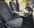 Серый Фольксваген Пассат, объемом двигателя 1.4 л и пробегом 154 тыс. км за 25900 $, фото 22 на Automoto.ua