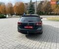 Фольксваген Пассат 2021 у Луцьку на Automoto.ua Сірий Фольксваген Пассат, об'ємом двигуна 1.97 л та пробігом 160 тис. км за 22300 $, фото 4 на Automoto.ua