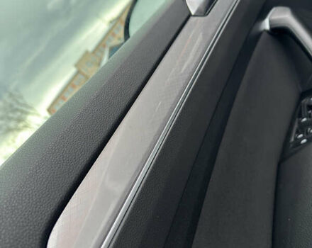 Серый Фольксваген Пассат, объемом двигателя 2 л и пробегом 220 тыс. км за 20500 $, фото 94 на Automoto.ua