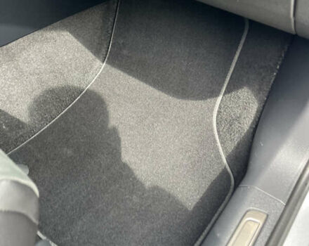 Серый Фольксваген Пассат, объемом двигателя 1.97 л и пробегом 230 тыс. км за 23999 $, фото 57 на Automoto.ua