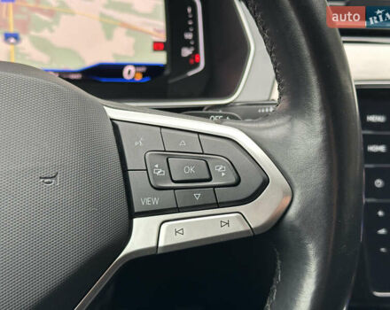 Серый Фольксваген Пассат, объемом двигателя 2 л и пробегом 181 тыс. км за 26699 $, фото 100 на Automoto.ua