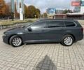 Фольксваген Пассат 2021 у Луцьку на Automoto.ua Сірий Фольксваген Пассат, об'ємом двигуна 1.97 л та пробігом 160 тис. км за 22300 $, фото 6 на Automoto.ua