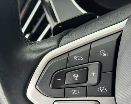 Серый Фольксваген Пассат, объемом двигателя 2 л и пробегом 220 тыс. км за 20500 $, фото 53 на Automoto.ua