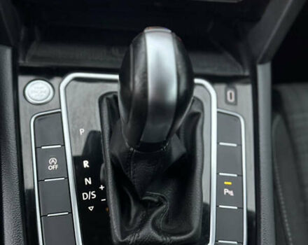 Фольксваген Пассат 2021 в Стрые на Automoto.ua Серый Фольксваген Пассат, объемом двигателя 1.97 л и пробегом 190 тыс. км за 19999 $, фото 21 на Automoto.ua