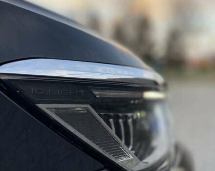 Серый Фольксваген Пассат, объемом двигателя 1.97 л и пробегом 180 тыс. км за 24999 $, фото 13 на Automoto.ua