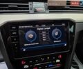 Серый Фольксваген Пассат, объемом двигателя 2 л и пробегом 138 тыс. км за 26750 $, фото 31 на Automoto.ua