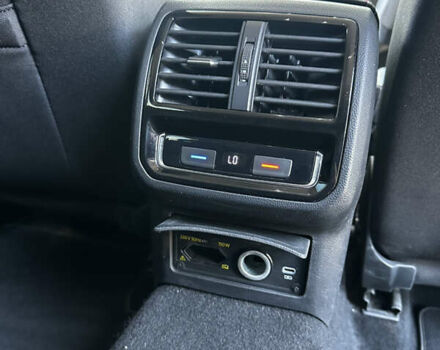 Фольксваген Пассат 2021 в Львове на Automoto.ua Серый Фольксваген Пассат, объемом двигателя 1.98 л и пробегом 207 тыс. км за 21500 $, фото 29 на Automoto.ua