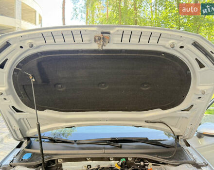 Сірий Фольксваген Пассат, об'ємом двигуна 1.4 л та пробігом 162 тис. км за 24999 $, фото 39 на Automoto.ua