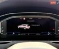 Серый Фольксваген Пассат, объемом двигателя 1.97 л и пробегом 228 тыс. км за 27813 $, фото 16 на Automoto.ua