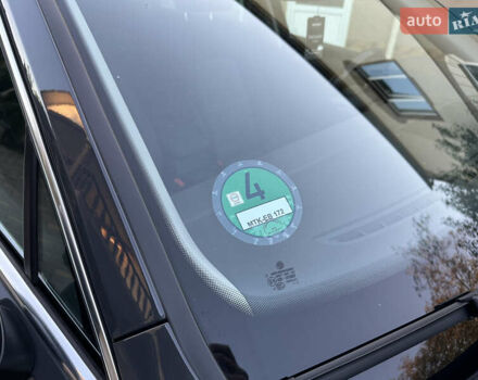 Серый Фольксваген Пассат, объемом двигателя 1.97 л и пробегом 216 тыс. км за 22999 $, фото 15 на Automoto.ua