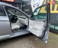Серый Фольксваген Пассат, объемом двигателя 1.97 л и пробегом 156 тыс. км за 24300 $, фото 34 на Automoto.ua