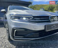 Фольксваген Пассат 2021 в Мукачеве на Automoto.ua Серый Фольксваген Пассат, объемом двигателя 1.4 л и пробегом 179 тыс. км за 24999 $, фото 4 на Automoto.ua