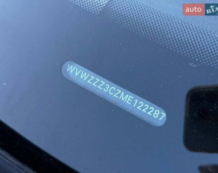 Серый Фольксваген Пассат, объемом двигателя 1.97 л и пробегом 179 тыс. км за 20900 $, фото 53 на Automoto.ua