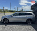 Фольксваген Пассат 2021 в Мукачеве на Automoto.ua Серый Фольксваген Пассат, объемом двигателя 1.4 л и пробегом 179 тыс. км за 24999 $, фото 3 на Automoto.ua