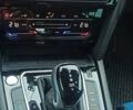 Серый Фольксваген Пассат, объемом двигателя 1.97 л и пробегом 169 тыс. км за 25950 $, фото 21 на Automoto.ua