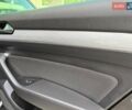 Серый Фольксваген Пассат, объемом двигателя 1.97 л и пробегом 201 тыс. км за 20999 $, фото 67 на Automoto.ua