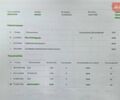 Сірий Фольксваген Пассат, об'ємом двигуна 2 л та пробігом 179 тис. км за 22990 $, фото 95 на Automoto.ua