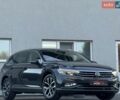 Сірий Фольксваген Пассат, об'ємом двигуна 2 л та пробігом 178 тис. км за 24499 $, фото 1 на Automoto.ua