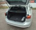 Серый Фольксваген Пассат, объемом двигателя 1.97 л и пробегом 210 тыс. км за 20000 $, фото 36 на Automoto.ua