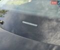 Серый Фольксваген Пассат, объемом двигателя 1.4 л и пробегом 154 тыс. км за 25900 $, фото 44 на Automoto.ua