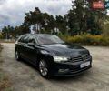 Фольксваген Пассат 2021 в Житомире на Automoto.ua Серый Фольксваген Пассат, объемом двигателя 1.97 л и пробегом 186 тыс. км за 24000 $, фото 1 на Automoto.ua
