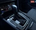 Серый Фольксваген Пассат, объемом двигателя 1.97 л и пробегом 179 тыс. км за 20900 $, фото 29 на Automoto.ua