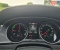 Серый Фольксваген Пассат, объемом двигателя 1.4 л и пробегом 154 тыс. км за 25900 $, фото 48 на Automoto.ua