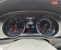 Фольксваген Пассат 2021 у Луцьку на Automoto.ua Сірий Фольксваген Пассат, об'ємом двигуна 1.97 л та пробігом 160 тис. км за 22300 $, фото 14 на Automoto.ua