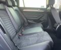 Серый Фольксваген Пассат, объемом двигателя 1.97 л и пробегом 180 тыс. км за 24999 $, фото 32 на Automoto.ua