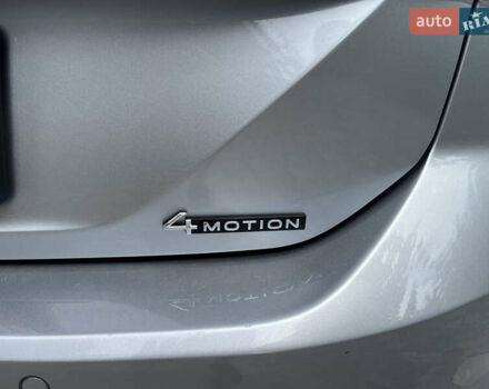 Серый Фольксваген Пассат, объемом двигателя 1.97 л и пробегом 230 тыс. км за 23999 $, фото 17 на Automoto.ua