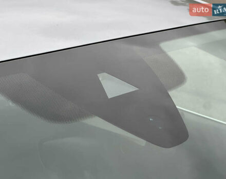 Серый Фольксваген Пассат, объемом двигателя 2 л и пробегом 181 тыс. км за 26699 $, фото 42 на Automoto.ua