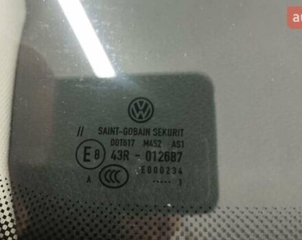 Сірий Фольксваген Пассат, об'ємом двигуна 2 л та пробігом 230 тис. км за 21300 $, фото 14 на Automoto.ua