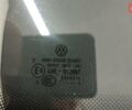 Сірий Фольксваген Пассат, об'ємом двигуна 2 л та пробігом 230 тис. км за 21300 $, фото 14 на Automoto.ua