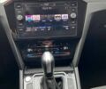 Фольксваген Пассат 2021 у Луцьку на Automoto.ua Сірий Фольксваген Пассат, об'ємом двигуна 1.97 л та пробігом 160 тис. км за 22300 $, фото 12 на Automoto.ua